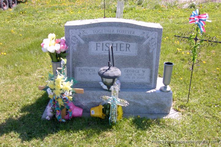 2003-04-24  PDRM2281.JPG